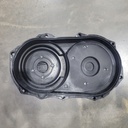 CF00913
