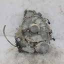 CF02985