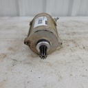 CF01002
