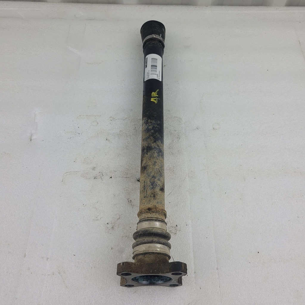 CF00904