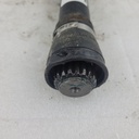 CF00904