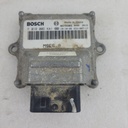 CF00879