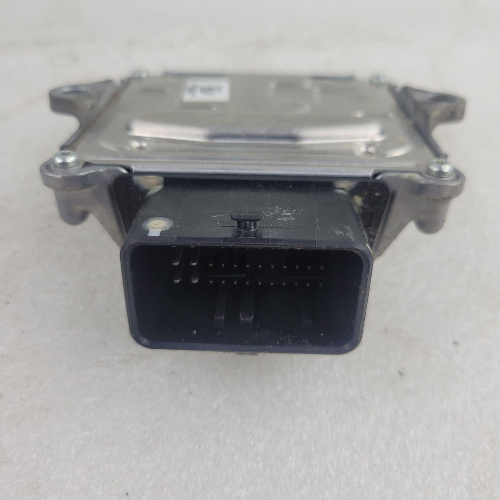 CF00879