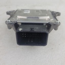 CF00879