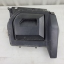 CF00956