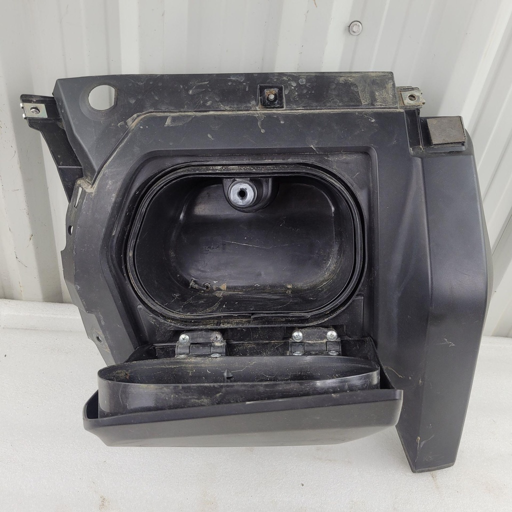CF00956