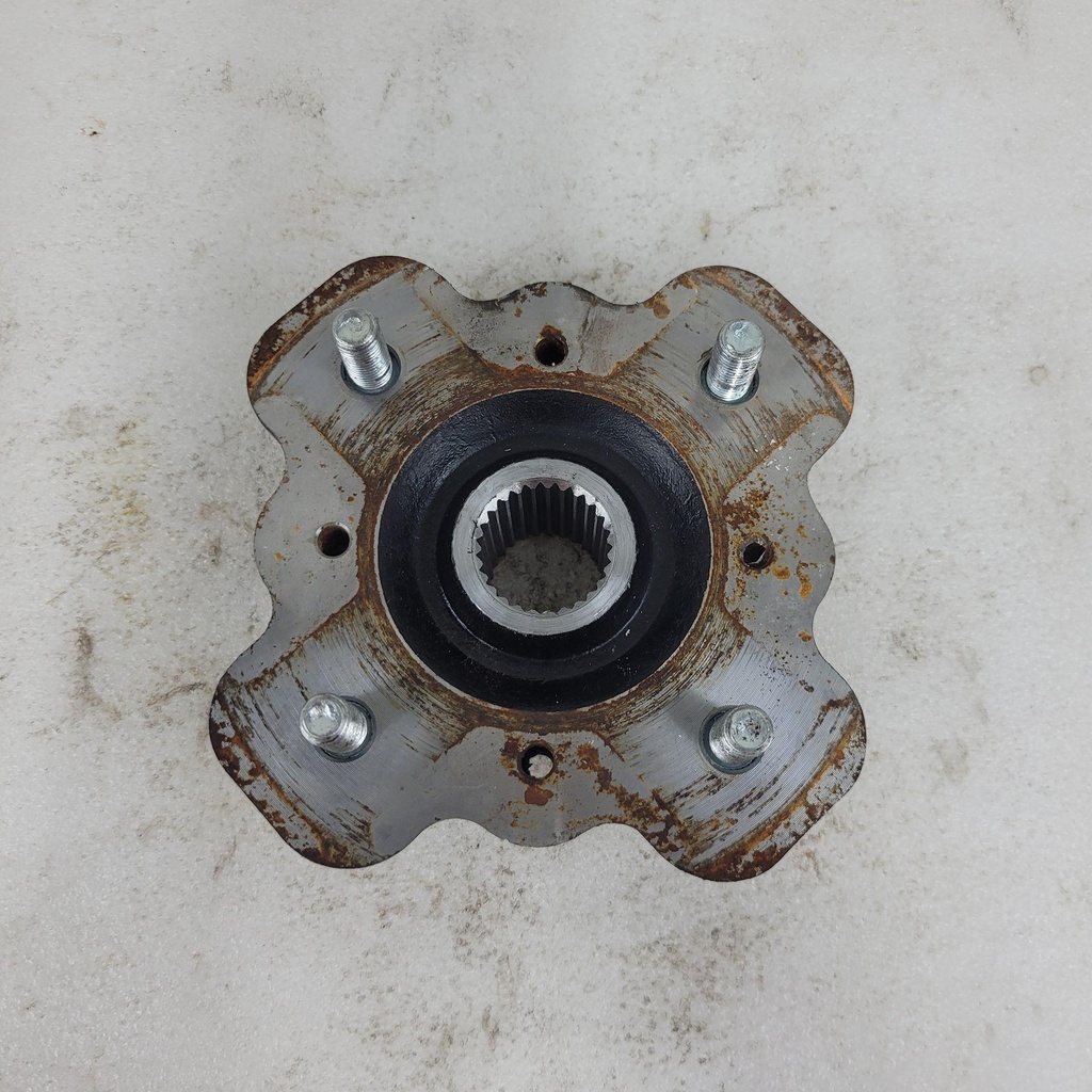 CF00761