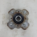 CF00761