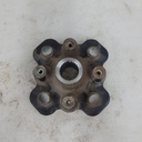 CF00761