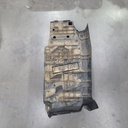 CF01057