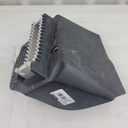 CF00950