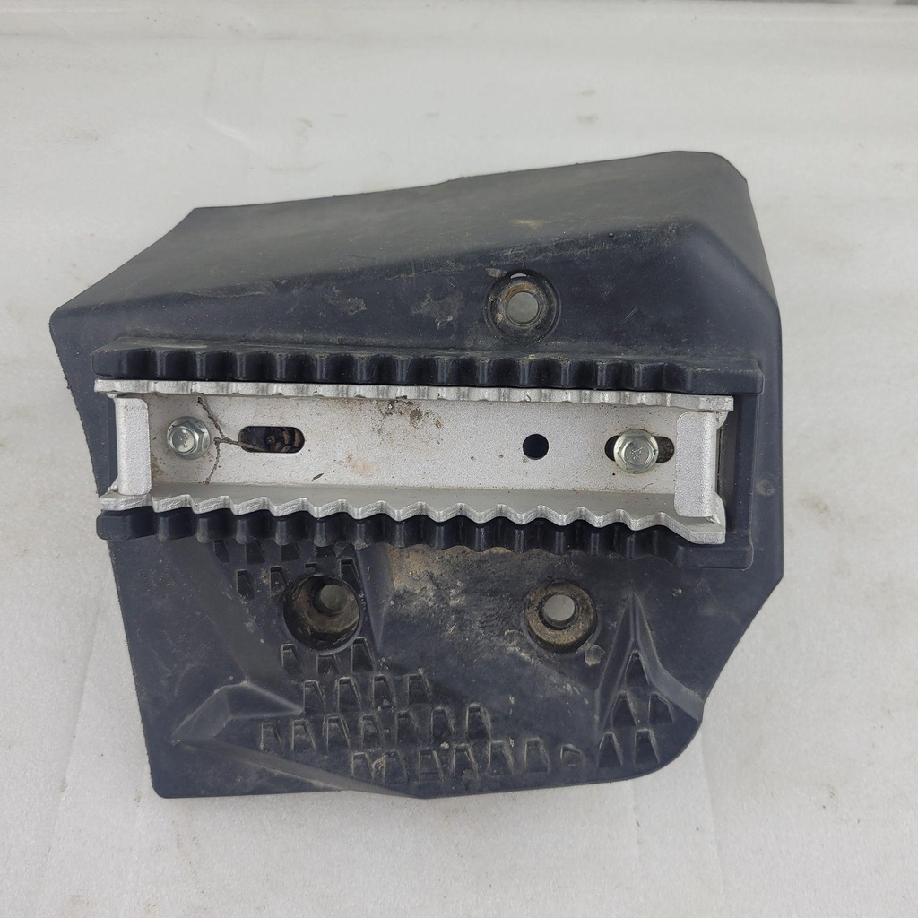 CF00950