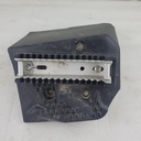 CF00950