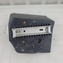CF00951