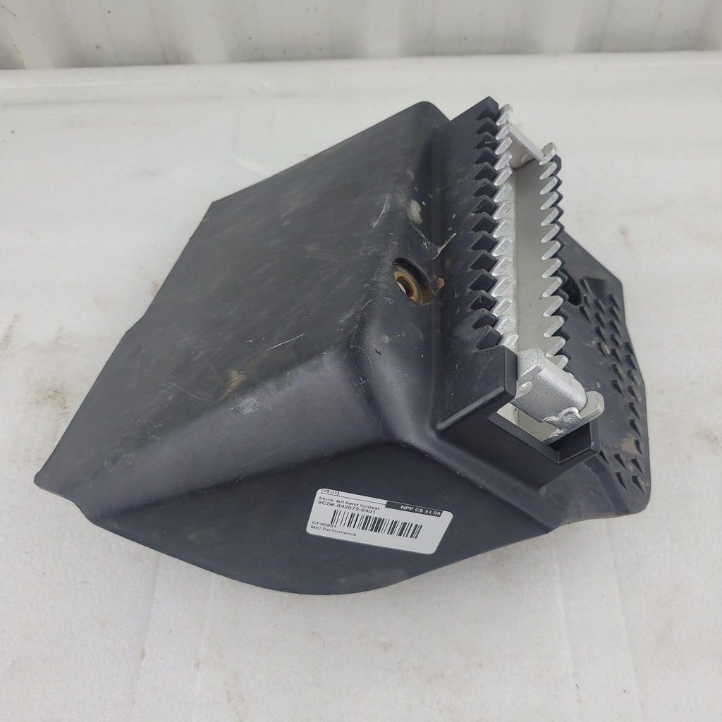 CF00951