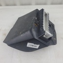 CF00951