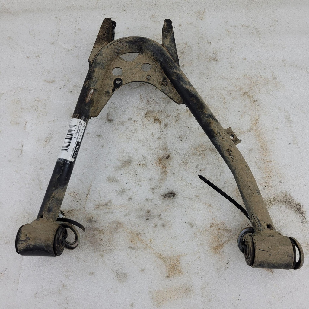 CF01024