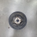CF01073