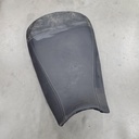 CF00992