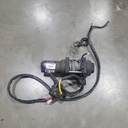 CF00919