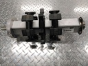 1590652-001