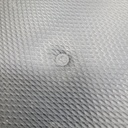 20260512085549.jpg