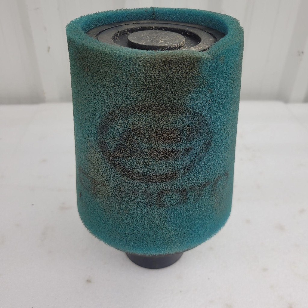 CF00710