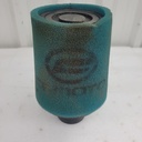 CF00710