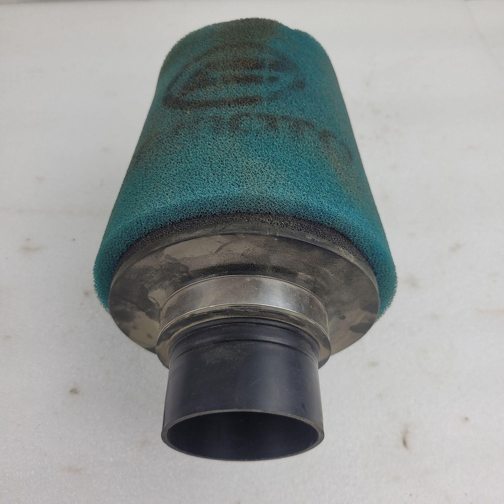 CF00710