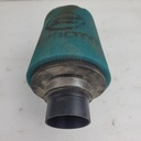 CF00710