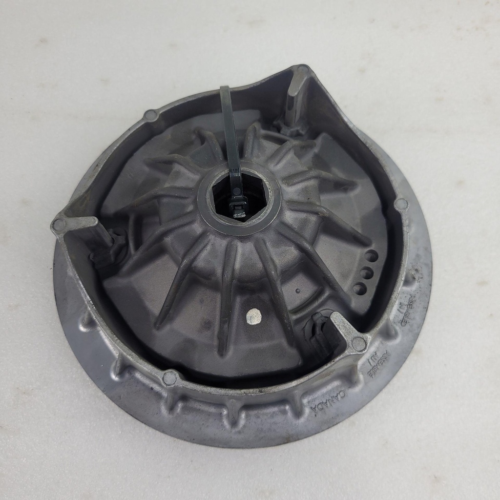 CF00706