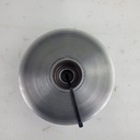 CF00706