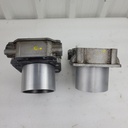 CF00630