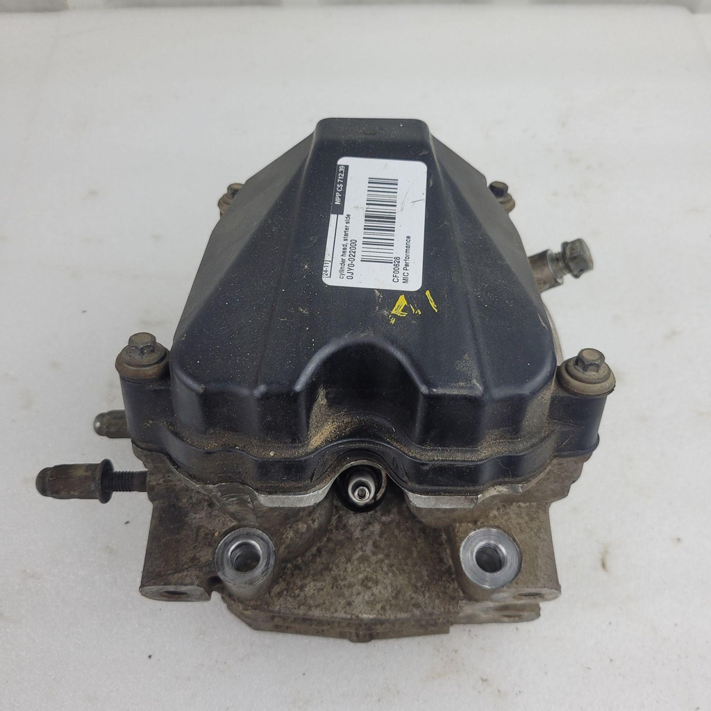 CF00628