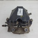 CF00628