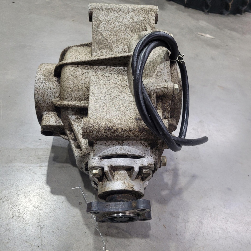 CF00690