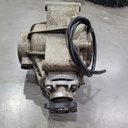 CF00690