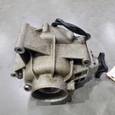 CF00690