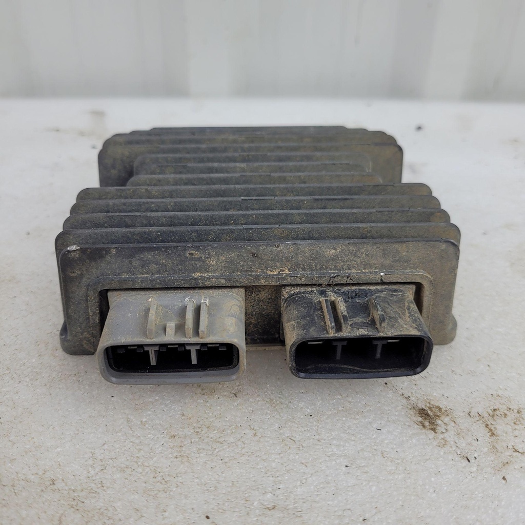 20241205_131231.jpg
