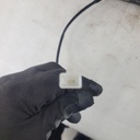 CF02306