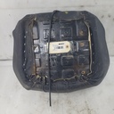 CF02308