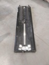 1019350-458-001
