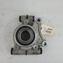CF00643