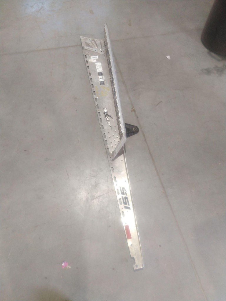 1019350-705-001