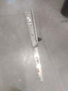 1019350-705-001