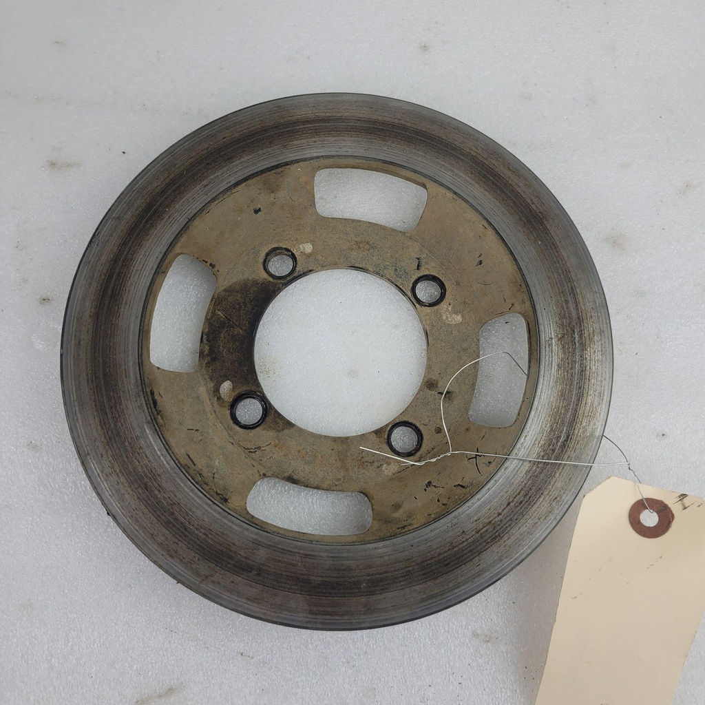 CF00654