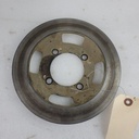 CF00654