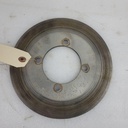 CF00656