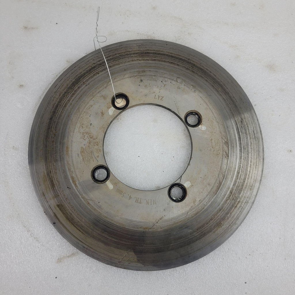 CF00656