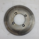 CF00656